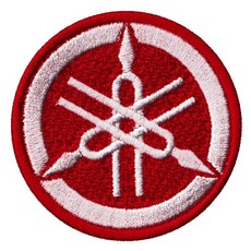 026141838af978129130470f40c9027acd66f35e5e4a34abf04c38259f59.jpg