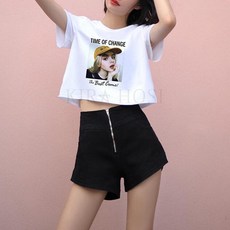 70fe5bab0a8f4ae4b2c4ef19c4cf39152975abe9e22c6d3e3f035ef3a50f.jpg
