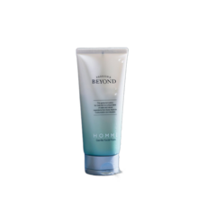[비욘드] 옴므 젠틀 페이셜폼 150 mL, 1개, 150ml