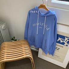 요헤미티