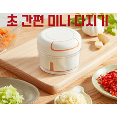 에버홈미니다지기