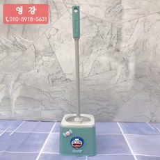 a9c41af0a9241ee8752f37cef580704b5953c603480d30b5737fb8b273db.jpg