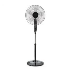 대우 가정 업소용 스탠드 키높이 16인치 선풍기