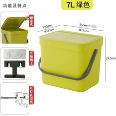 b6eeb643b06d45bb96e25e41f97f6373ce7a5c970756d3752fa92c6ca900.jpg