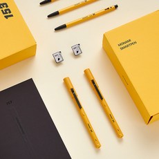 14becd42314f4818bb84676d04cb578ec0bb3cf1ac8a4a0f10407fb555bf.jpg