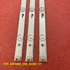 fd3203