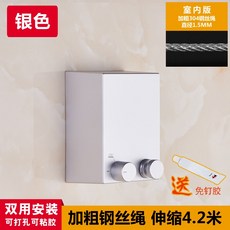 c7463355e5054a0e59a4fb2c286846420090ac51281568365f31eeefed26.jpg
