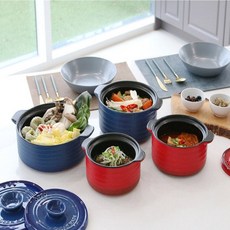 가스오븐렌지사이즈