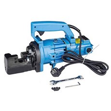 55185706ab3b1764f5f9645c713cac951d5d1af3e6e889acfd68f63b01e8.jpg