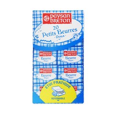 빵발라먹는버터