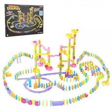 키움도미노월드