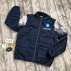 cd60346a9786bce4679c9521e955bf1de11ce373213c0d327b44ffb78ebf.jpg