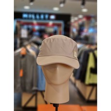 군모스타일