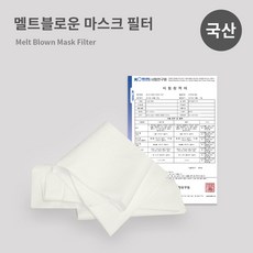 48a8ff6fb4072b470e8e570ddbee2ca9d8245da6e9037da283a8320e1a64.jpg
