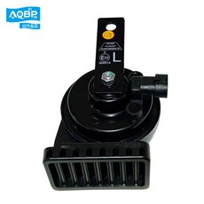 포톤m3
