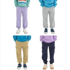 아웃도어프로덕트키즈반바지