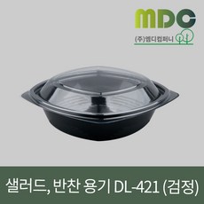 md421
