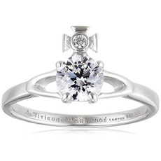 비비안웨스트우드레이나