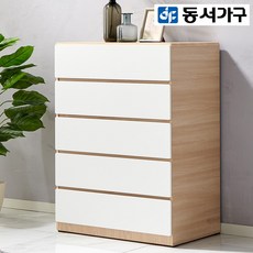 d5e9f6584baa0496be523a7a86236b7f7e46a22cc10e081b0f44b14469f9.jpg