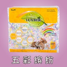 d674e400b5118f44c5a1cd43d726c4fc849ec55bb7572b10c6c5f5aeb00b.jpg