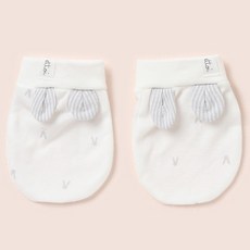 에뜨와신생아발싸개