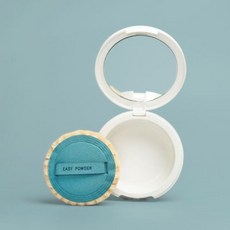 폰즈매직파우더