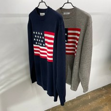 432e885d01da059ef1e904e092d103ef1d1b88cf859e6f5bf22a6d557ef4.jpg
