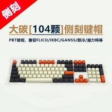 4f789b70662c968cd8287d8cd6dda7029381ddfbe2d61824b5575d0b2006.jpg