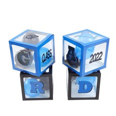 도시락케이크클래스