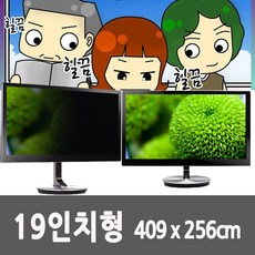 27adeee038254ee851eae1d41260baa243d415b46045368e34a4ce7baf30.jpeg