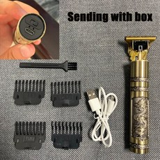 0ce637b87a6d4950cdaed1ae03c1ad255690a9c773b8c674a2aac393fad9.jpg