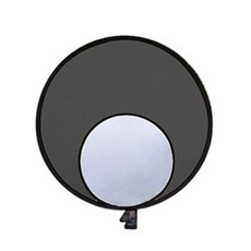 3827382749b40d3162e644e1403b796facc65257b68c823a3b8d1d0502d3.jpg