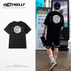 티히히