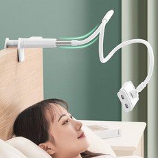 휴대폰대량거치대