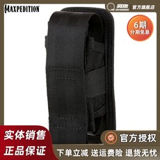 b825e8102ff73feb69a88357799def7fbfd9221d517035152a3c2e44259b.jpg