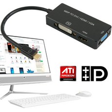 f638fed03bb92ddf5613f7d5d65d2237b776cf9625a41e19a660833e1c40.jpg