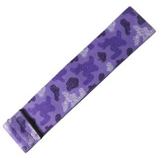 피트니스 저항 밴드 세트 피트니스 고무 밴드 확장기 탄성 밴드 탄성 밴드 저항 운동 장비, MZ