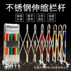d21ec14bb20eee1e0be498c0b6089d8eee9c5d9af4116c0a4e3e409cd623.jpeg
