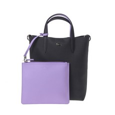 라코스테토트백