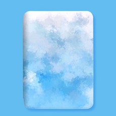 킨들페이퍼화이트10세대