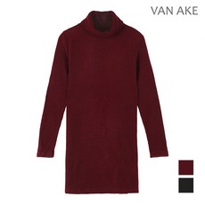 반에이크원피스