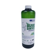 a973244e4cfa022cd6551e9a959ed88b4f56f0ab7e7cc8f5042f7ab28d34.png
