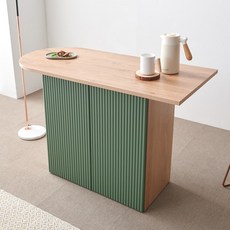미스티오크