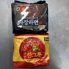 이마트닭발