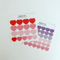 125c75eeff7e5919e0305c0866a8f8f37652984459a1ac215fda06d039f3.jpg