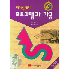 1db6e60c6c27076db7d9bbad9a07b53eccaa5dffb52cd657ee0fbb2564cf.jpg