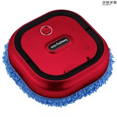 코스트코로봇청소기