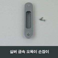 ddc37f033f43f91adccd7ec5883daf413f9d0178291b9c1476da30525b89.jpg