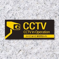 636d881f4f1094a96f4ce020a638fafd959afcc13313f3672a633c2e5e33.jpg
