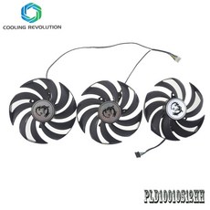 msi3080ti